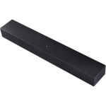 Samsung HW-B400F Schwarz 2.0 Kanäle 40 W Samsung HW-B400F Schwarz 2.0 Kanäle 40 W