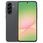 Samsung Galaxy A56 5G 8GB 256GB 6.7" Grafite