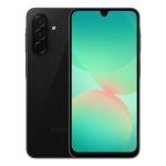 Smartphone Samsung Galaxy A26 5G 6GB RAM 128GB Triple Caméra 50MP