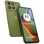 Smartphone Motorola Moto G15 Power 8GB RAM 256GB Double SIM Android 15 Smartphone Motorola Moto G15 Power 8GB RAM 256GB Double SIM Android 15
