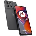 Smartphone Motorola Moto G15 Power 8GB RAM 256GB Android 15 Dual SIM