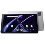Tablet Acer Iconia A8-11-A05Q 8.6" 64GB Wi-Fi 6