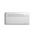 Climatizador Olimpia Splendid Unico Air HP EFA 1800W Inverter Blanco A Empotrado en Pared Climatizador Olimpia Splendid Unico Air HP EFA 1800W Inverter Blanco A Empotrado en Pared