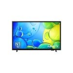 Samsung Serie F6002F LED 32" UE32F6002FKXXH FullHD HDR Tizen Samsung Serie F6002F LED 32" UE32F6002FKXXH FullHD HDR Tizen