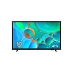 Samsung H5000 LED 32" UE32H5002FKXXH HD Ready HDR Tizen Samsung H5000 LED 32" UE32H5002FKXXH HD Ready HDR Tizen