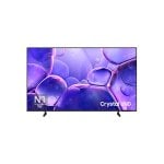 Samsung Crystal UHD LED 65" UE65U8072FUXXH UltraHD 4K HDR Tizen Samsung Crystal UHD LED 65" UE65U8072FUXXH UltraHD 4K HDR Tizen