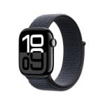 Montre Apple Watch Series 10 GPS WiFi 64GB OLED Montre Apple Watch Series 10 GPS WiFi 64GB OLED