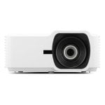 Projecteur ViewSonic LS630HD FullHD 4000 Lumens 300" Laser DLP Lens Shift Projecteur ViewSonic LS630HD FullHD 4000 Lumens 300" Laser DLP Lens Shift