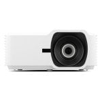 Projetor ViewSonic 1080p 4000 Lúmens DLP LS630HD Zoom óptico 1,3x Projetor ViewSonic 1080p 4000 Lúmens DLP LS630HD Zoom óptico 1,3x