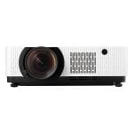 Proyector ViewSonic WUXGA 7300 Lúmenes LCD LSC731WU-ST Láser Tiro Corto 3000000:1