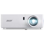 Proyector Acer 4K UHD 5500 Lúmenes DLP Vero PL6820 Láser HDR Ethernet Android TV