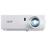 Projecteur Acer Vero PL6820 4K UHD 5500 Lumens DLP HDR Projecteur Acer Vero PL6820 4K UHD 5500 Lumens DLP HDR