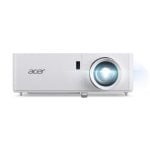 Projetor Acer Vero PL6520 Laser 1080p 6000 Lúmenes DLP Robustez IP6X Projetor Acer Vero PL6520 Laser 1080p 6000 Lúmenes DLP Robustez IP6X