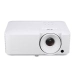 Proyector Acer Vero PL2535i 1080p 5500 Lúmenes DLP Résistant à la Poussière Proyector Acer Vero PL2535i 1080p 5500 Lúmenes DLP Résistant à la Poussière