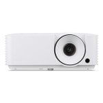Proiettore Acer 1280x800 5300 Lumen DLP Vero XL2332 Laser Eco Proiettore Acer 1280x800 5300 Lumen DLP Vero XL2332 Laser Eco