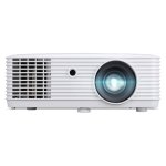 Proyector Acer HL6510ATV 4K 4000 Lúmenes DLP MR.JWT11.005 Android TV Proyector Acer HL6510ATV 4K 4000 Lúmenes DLP MR.JWT11.005 Android TV