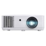 Beamer Acer HL6510ATV 4K UHD 4000 Lumen 300" Laser DLP Android TV Smart Beamer Acer HL6510ATV 4K UHD 4000 Lumen 300" Laser DLP Android TV Smart