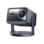 Proyector Hisense C2 Pro 4K UHD Láser 2600 lúmenes HDR10 Dolby Vision 300" DLP Proyector Hisense C2 Pro 4K UHD Láser 2600 lúmenes HDR10 Dolby Vision 300" DLP