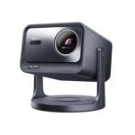 Projetor Hisense C2 Pro 4K UHD 2600 Lumens HDR Dolby Vision 3D Projetor Hisense C2 Pro 4K UHD 2600 Lumens HDR Dolby Vision 3D Projetor Hisense C2 Pro 4K UHD 2600 Lumens HDR Dolby Vision 3D Projetor Hisense C2 Pro 4K UHD 2600 Lumens HDR Dolby Vision 3D