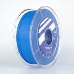 Sakata 3D Bobina de Filamento PLA 850 1.75 mm Solidary 1Kg