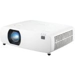 Proyector ViewSonic WUXGA 5200 Lúmenes LCD LSC520WU Láser Office/Optica Avanzada Proyector ViewSonic WUXGA 5200 Lúmenes LCD LSC520WU Láser Office/Optica Avanzada