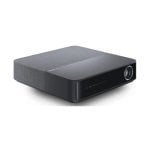 Projecteur Loewe We. BEAM 1080p 500 Lumens DLP Wi-Fi Projecteur Loewe We. BEAM 1080p 500 Lumens DLP Wi-Fi
