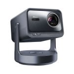 Proyector Hisense 4K 3000 Lúmenes DLP C2 Ultra Láser WiFi Gaming HDR Bluetooth JBL Proyector Hisense 4K 3000 Lúmenes DLP C2 Ultra Láser WiFi Gaming HDR Bluetooth JBL