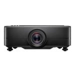 Proyector Optoma WUXGA 8800 Lúmenes DLP ZU820T Láser 4K HDR Altavoces Zoom IP5X Proyector Optoma WUXGA 8800 Lúmenes DLP ZU820T Láser 4K HDR Altavoces Zoom IP5X