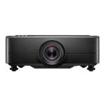 Projecteur Optoma ZU820T WUXGA 8800 Lumens 300" Laser DLP HDR Lens Shift 3D Contraste Élevé Projecteur Optoma ZU820T WUXGA 8800 Lumens 300" Laser DLP HDR Lens Shift 3D Contraste Élevé