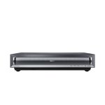 Proyector Hisense 4K 3000 Lúmenes DLP PX3-PRO Láser Ultracorto Contraste 3000:1 HDR Gaming Proyector Hisense 4K 3000 Lúmenes DLP PX3-PRO Láser Ultracorto Contraste 3000:1 HDR Gaming