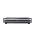 Projecteur Hisense PX3-PRO 4K 3000 Lumens 150" Laser DLP Smart TV Gaming Ultra-courte portée Projecteur Hisense PX3-PRO 4K 3000 Lumens 150" Laser DLP Smart TV Gaming Ultra-courte portée