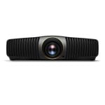 Proyector BenQ W5800 Láser 4K UHD 2600 lúmenes ANSI 2000000:1 DLP HDR 3D HDMI Proyector BenQ W5800 Láser 4K UHD 2600 lúmenes ANSI 2000000:1 DLP HDR 3D HDMI