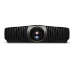 Beamer BenQ W5800 UHD 4K 2600 Lumen Laser DLP 200" HDR 3D Lens Shift Heimkino