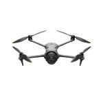Drohne DJI Mavic 4 Pro 100 MP 6K 64 GB Grau 27 m/s 6654 mAh Drohne DJI Mavic 4 Pro 100 MP 6K 64 GB Grau 27 m/s 6654 mAh