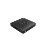 ZOTAC ZBOX Edge MI351 Barebone Intel N100, DDR5, M.2 PCIe 3.0, Wi-Fi AX, Bluetooth 5.2