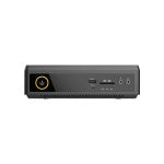 Zotac ZBOX MAGNUS EN374070C Barebone Intel Core i7, DDR5, RTX 4070 8GB