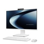 Desktop-PC Asus ExpertCenter P400 AiO Intel Core i3-1315U 8GB 512GB SSD Windows 11