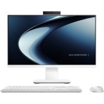 PC Tout-en-Un ASUS ExpertCenter P400 AiO i3 8GB RAM 512GB SSD Windows 11