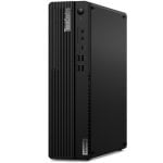 PC Sobremesa Lenovo ThinkCentre M75s Gen 5 Ryzen 5 8GB 256GB SSD Windows 11 Pro
