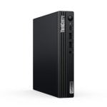 PC Sobremesa Lenovo ThinkCentre M70q Gen 5 Intel Core i5 8GB RAM 256GB SSD PC Sobremesa Lenovo ThinkCentre M70q Gen 5 Intel Core i5 8GB RAM 256GB SSD