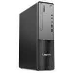 PC Sobremesa Lenovo ThinkCentre neo 30s Gen 5 i5 8GB RAM 256GB SSD Windows 11 Pro PC Sobremesa Lenovo ThinkCentre neo 30s Gen 5 i5 8GB RAM 256GB SSD Windows 11 Pro