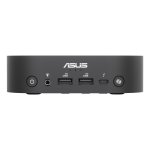 Barebone ASUS NUC 14 Pro AI Intel Core Ultra 7 32GB RAM 1TB SSD Wi-Fi 7