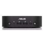 Barebone ASUS NUC 14 Pro AI Intel Core Ultra 9 32GB 1TB Windows 11 Barebone ASUS NUC 14 Pro AI Intel Core Ultra 9 32GB 1TB Windows 11