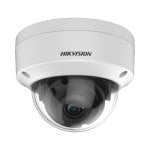 Caméra de sécurité extérieure Hikvision DS-2CE57D3T-VPITF 2MP 2,8 mm EXIR IP67 IK10