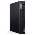 Mini PC Lenovo ThinkCentre M70q Gen 5 Intel Core i5-13400T 16GB 512GB SSD Windows 11 Pro Mini PC Lenovo ThinkCentre M70q Gen 5 Intel Core i5-13400T 16GB 512GB SSD Windows 11 Pro