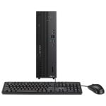 PC de Bureau ASUS ExpertCenter D7 SFF i7-14700 16GB 512GB SSD Windows 11 Pro PC de Bureau ASUS ExpertCenter D7 SFF i7-14700 16GB 512GB SSD Windows 11 Pro