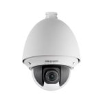 Hikvision DS-2AE4225T-D(E) Value Dome PTZ Außenkamera 2MP DarkFighter Zoom 25x IP66 Hikvision DS-2AE4225T-D(E) Value Dome PTZ Außenkamera 2MP DarkFighter Zoom 25x IP66