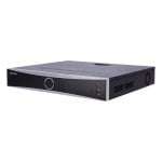 Grabador NVR Hikvision DS-7716NXI-I4/S(E) 16 Canales 32MP PoE AcuSense Reconocimiento Facial