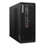 PC de Bureau Lenovo ThinkStation P3 Ultra i7-14700 16GB RAM 512GB SSD Windows 11 Pro PC de Bureau Lenovo ThinkStation P3 Ultra i7-14700 16GB RAM 512GB SSD Windows 11 Pro