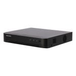 Hikvision DS-7208HGHI-M1(C) 8-Kanal-Hybrid-DVR 1080p Smart Detection H.265 Pro+ Hikvision DS-7208HGHI-M1(C) 8-Kanal-Hybrid-DVR 1080p Smart Detection H.265 Pro+